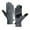 Grey, variant on Warm Gloves for Cold Weather Winter Touchscreen Windproof Outdoor Sports Cycling Skiing Enhanced Grip Unisex Mittens Beige One Size