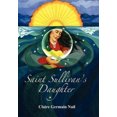 thumbnail image 1 of Saint Sullivan's Daughter, 1 of 2