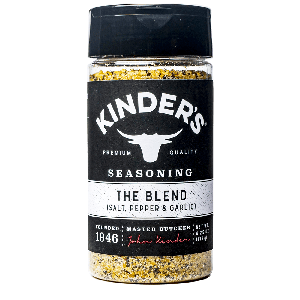 kinder-s-the-blend-seasoning-premium-seasoning-6-25oz-walmart