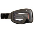 thumbnail image 1 of Goggles Para Ciclismo de Montaña y Motocicleta SPY Optic Woot Reverb Tan, 1 of 4