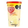 thumbnail image 1 of Helado Holanda sabor vainilla 1.17 l, 1 of 4