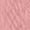Pink, variant on Aricy Half Zip Sweatshirt Women Casual Knit Elegant Long Sleeve Pullover Tops Autumn Winter Top Warm Tunics Thin Pullover Trendy Ladies Fleece Tops