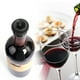 thumbnail image 3 of Xihbxyly Tapones de Vacío para Botellas de Vino, Sellado Hermético para Mantener La Frescura, de Goma de Grado Alimenticio, Fáciles de Usar con Bomba de Vino, Universales para Todo Tipo de Botellas,, 3 of 7