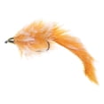 thumbnail image 4 of Juego de cebos Señuelos mixtos 8 piezas Sunnimix Señuelos de pesca, 4 of 8