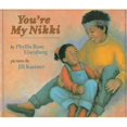 thumbnail image 1 of Pre-Owned You're my Nikki Hardcover, 1 of 1