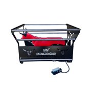 7K Lil' Something Roller Chute