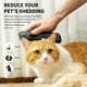 thumbnail image 5 of Cepillo para perros Deshedding PetPog para perros y gatos, 5 of 8