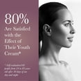 thumbnail image 4 of Crema Facial Sothys Firming Comfort Youth 50ml, 4 of 6
