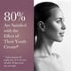 thumbnail image 4 of Crema Facial Sothys Firming Comfort Youth 50ml, 4 of 6