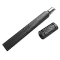 thumbnail image 3 of bedienty Golf Club Iron Wedge Grooving Groover Tool Sharpener Blue Cleaning Sand Black 11x1.2cm, 3 of 6
