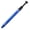 Blue, variant on Electronic Component Grabber Four Claw Chip Gripper Extractor Screw Picker