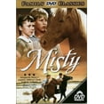 thumbnail image 2 of Misty, 2 of 2