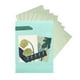 thumbnail image 1 of Seitruly 1 caja de papeles de control de aceite, suministro de limpieza profunda Facial, hojas de secado facial, toallitas para esteras, casa, gimnasio, Maquillaje Facial Tipo6 Seitruly CE012201-06B, 1 of 6