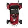 Radio Flyer, 12V Turbo GoKart, Battery Powered Riding Toy for Kids