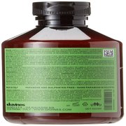 Davines Natural Tech Renewing Shampoo 3.4 Oz