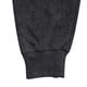 thumbnail image 3 of Pantalones largos para hombre, de color liso, con bolsillo y cordón, informales, juveniles, versátiles, deportivos, de gran tamaño., 3 of 8