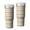 White, variant on Modern 30oz Handheld Travel Tumbler with Handle – Double Wall Stainless Steel Insulated Cup, Flip Straw Lid, Leak-Proof & BPA-Free for Hot and Cold Drinks – Durable Coffee & Juice Mug White