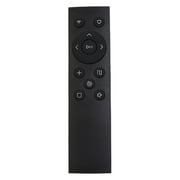 Vacuum Cleaner Remote Control Forhsr Robot Vacuum Cleaner Remote Control Replaceable Accessory