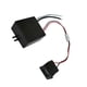 thumbnail image 1 of Eigraketly Adaptador de luz de Convertidor de accesorios Universal 5V 2A Interruptor USB estable Parte de control Dispositivo de iluminación Herramientas eléctricas, 1 of 6