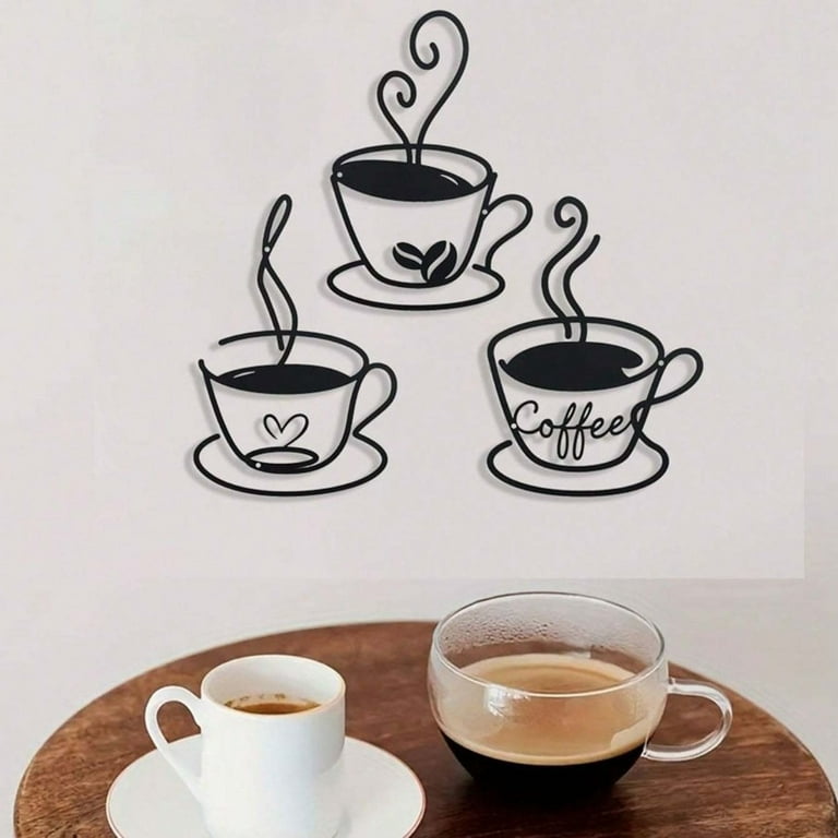 14 oz insulated hard plastic cups 14 oz A (420ml) PET coffee cups plastic disposable environmental frien   gravorypackaging.com