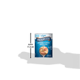 thumbnail image 6 of Progresso Light Chicken and Cheese Enchilada Soup, 18.5 oz, 6 of 11