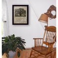 thumbnail image 3 of Life Is By John Jones Printed Framed Wall Art Wood Multi-Color, 3 of 3