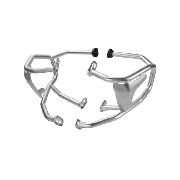 For BMW R1300GS 2024 2025 R 1300 GS / R1300GS Adventure2025 R1300 GS ADV Motorcycle Engine Crash Bar Engine Falling Protection