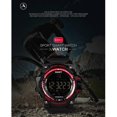 thumbnail image 5 of EX16 Full Angle Screen Display Sport Smart Watch, 5 of 5