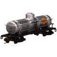 thumbnail image 1 of 721322 1860 Madera Vintage Reefer GH Hammond Co HO Mantua 0911587325939, 1 of 1
