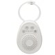 thumbnail image 3 of Máquina de sonido para dormir con ruido blanco, 20 fuentes de sonido integradas, máquina portátil de ruido blanco con función de temporizador para bebé, 3 of 5