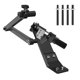 thumbnail image 1 of Lawn Mower Blade Sharpener,Ball Bearing Made Handle for Left and Right Hand Blades, Lawn Mower Blade Sharpener Balancer, 1 of 5