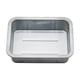 thumbnail image 1 of Cárter de aceite para mantenimiento de automóviles, grande, mediano y pequeño, grueso, de hierro galvanizado, para residuos de aceite de motor, piezas de cárter de aceite, bandeja de limpieza, 1 of 7