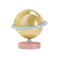 thumbnail image 2 of Outdor Globe Shape Candy Double Layer Decorative Dessert Packaging Storage Containers For Wedding Birthday Home Party, 2 of 6