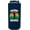 Navy Blue, variant on Drunk Driver Golf 16 oz. Can Coolie (Black)