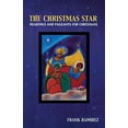 thumbnail image 2 of The Christmas Star (Paperback), 2 of 2