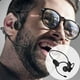 thumbnail image 5 of Auriculares deportivos Soledad conducción ósea inalámbrica con micrófono, 5 of 10