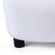thumbnail image 4 of Caja para palillos de dientes, caja de pañuelos con forma de pantorrilla Caja de pañuelos con forma de pantorrilla Caja de pañuelos con forma de pantorrilla Rendimiento comprobado, 4 of 5