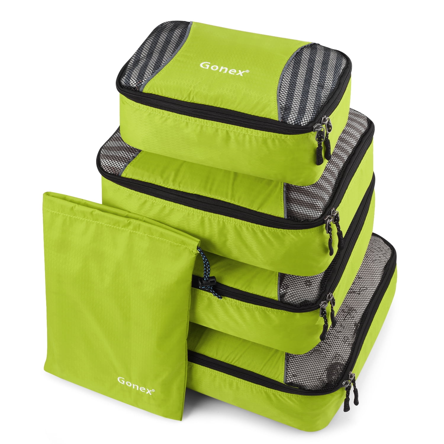 travel storage