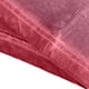 thumbnail image 4 of pstuiky camisetas de hombre, Camiseta informal de verano para hombre, de color liso, con cuello redondo camisas casuales para hombre m, 4 of 9