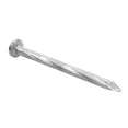 thumbnail image 3 of clavo p/ concreto 2" galv 500 gr, 3 of 5