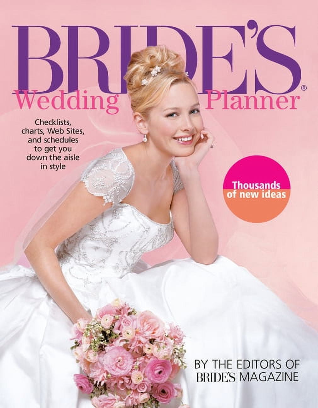 Vogue Lifestyle Vogue Weddings: Brides, Dresses, Designers