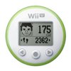 Image thumbnail_image