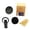 E, variant on Polarizing Filter for Smartphone Camera Eliminates Reflections and Restores True Colors