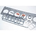 thumbnail image 2 of Cometic Gasket Automotive Pro3001t Top End Gasket Kit Fits select: 1994-1998 DODGE RAM 2500, 1994-1998 DODGE RAM 3500, 2 of 5