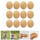 thumbnail image 4 of 12 unids juguetes para perros interactivos juguetes de cachorro resistentes a la mordida de los juguetes resistentes al desgaste de los huevos de perro resistente a los perros suministro, 4 of 5