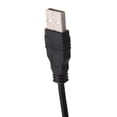 thumbnail image 4 of CD-IU201S Cable de adaptador de audio y video USB Cable directo para iPhone de Pioneer Sunnimix Cable adaptador de video USB, 4 of 5