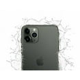 thumbnail image 4 of Apple iPhone 11 Pro Boîte Ouverte - Déverrouillé - 256 Go Gris Cosmique, 4 of 4