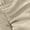Beige-1, variant on Tactical Pants For Men Lightweight Corduroy Cargo Pants Casual Workout Hiking Athletic Trousers With Multi-Pockets