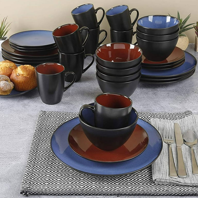 【アシモクラフツ】 A poy tray PAG saucer 120 皿 asimocrafts × Geek Field PAG saucer 120 アシモクラフツ】 A