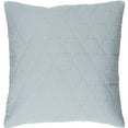 thumbnail image 4 of Elle Decor Reda Pillow Cover, 4 of 4